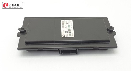 Bmw serie e90 - 05-07, 318i
