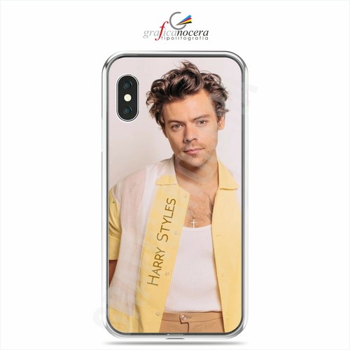 Cover gomma harry styles - cover, in