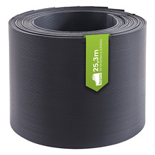 Fepro® Strisce Oscuranti in