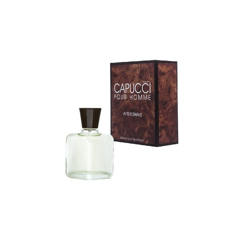 Roberto capucci uomo classico - roberto,