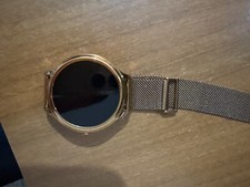 Fossil Gen 5E 42mm Cassa con