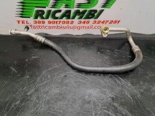 TUBO ARIA CONDIZIONATA CLIMA A/C BMW SERIE 3 318D F30 F31 N47 2014 64539212232