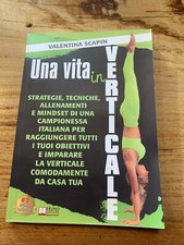 Libri Allenamento