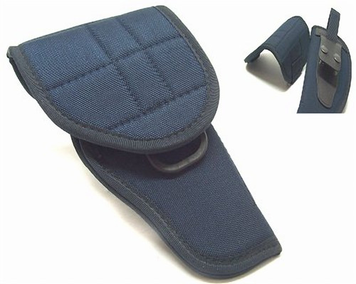 Fondina vega cordura biuso - fondina,