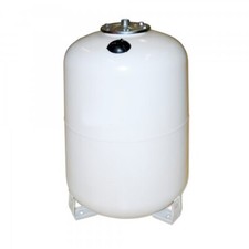 Solarbayer vaso espansione - solarbayer,