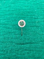 Pin spilla celtic - spilla,