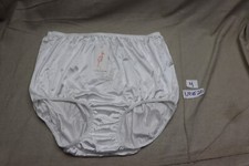 Mutandine vintage NYLON moda