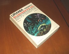 ZL21-030 |  Urania Millemondi