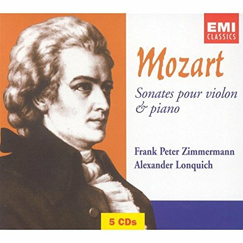 pianoforte zimmermann