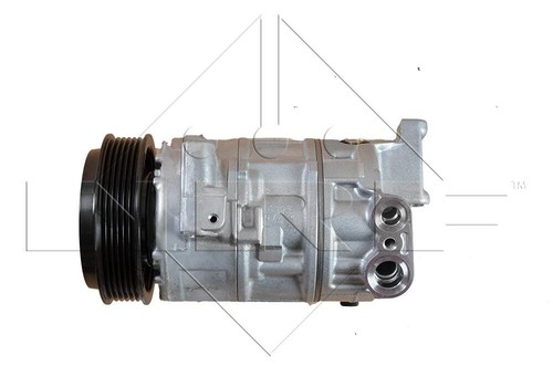 Compressore easy fit adatto - easy,