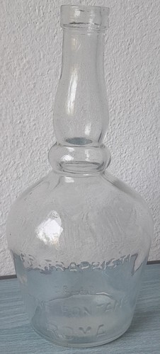 Trappisti delle tre - pp,