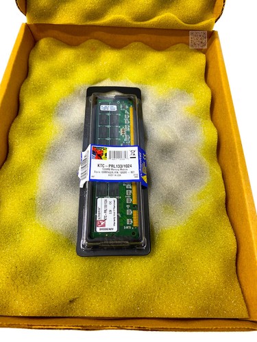 Ktc prl133 1024 originale - ktc-prl133/1024,