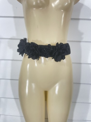 New zara woman - zara, full