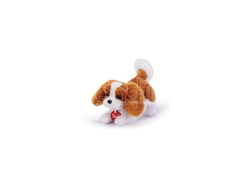 Trudi 22334 cavalier king - trudi,