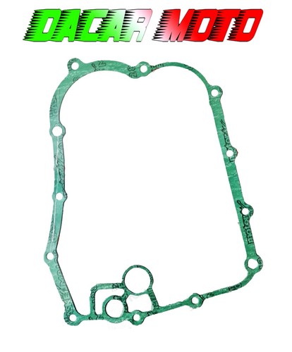 Guarnizione statore volano - ,