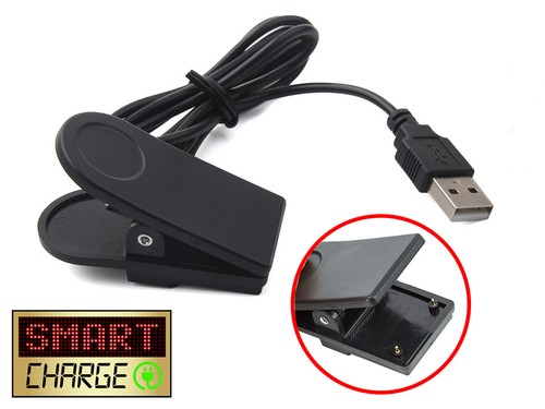 Smartcharge cavo di - 1, m