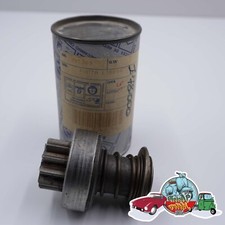 245369 PIGNONE AVVIAMENTO