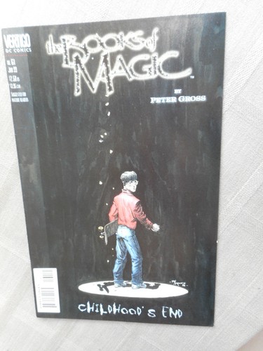 Libri della magia - magia, volume