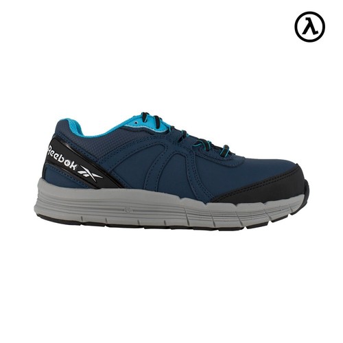 Stivali reebok guide lavoro - reebok,