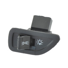 COMMUTATORE INTERRUTTORE