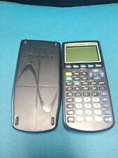 Texas Instruments TI-83 Plus