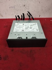 575035862M SEAT Arona Radio Navigatore NO CODICE SBLOCCO