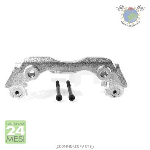 Supporto pinza freno - , gh
