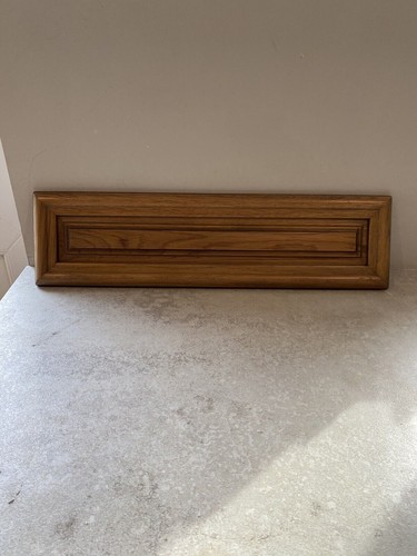Cassetto cucina rovere - cassetto,