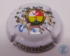 Capsula/Capsule Spumante