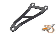 Kawasaki Z 1000 Ganci di