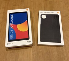 Xiaomi Redmi Pad SE 8.7 4G