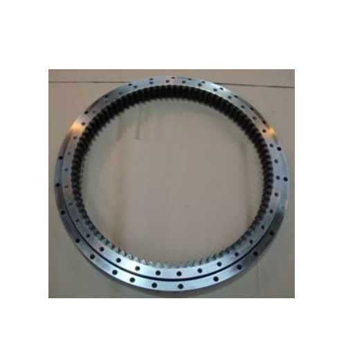 Anello oscillante per kubota - anello,