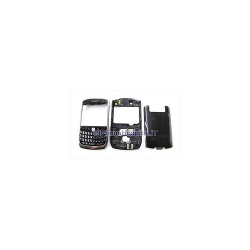 Cover completa per - completa, blackberry