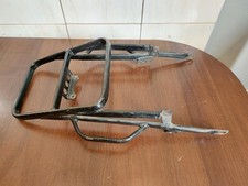 Telaio bagagliaio cagiva - telaio,