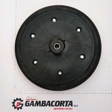 Ruota seminatrice Gaspardo