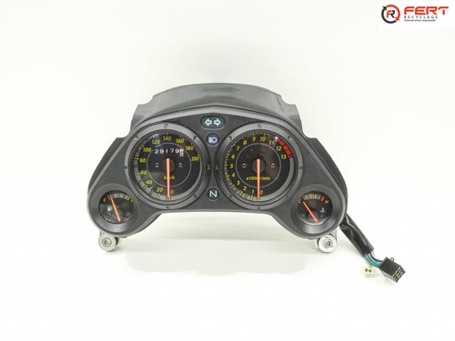 Contachilometri honda cbr - -,