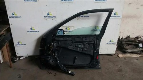 Porta anteriore destra - , bmw