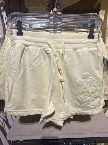 Pantaloncini salotto disney - da,