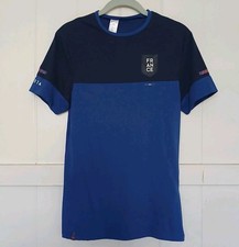 T-shirt Decathlon Kipsta