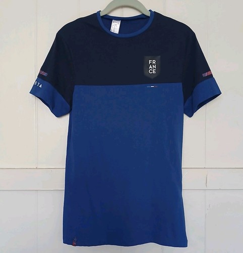 Shirt decathlon kipsta - decathlon,