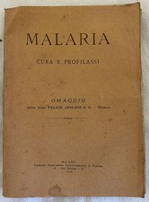 CURA E PROFILASSI DELLA