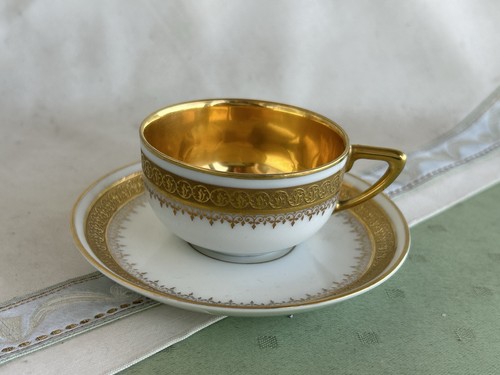 Bellissima moka rosenthal con - moka,