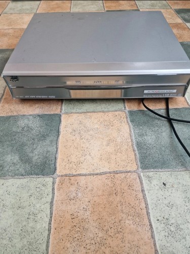 Jvc mv1se - , dr