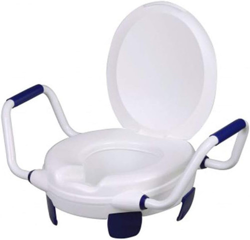 Rialzo alzawater - rialzo, wc,