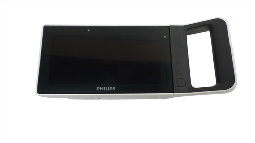 Philips intellivue monitor - intellivue,