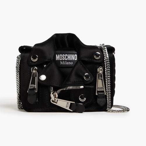 Nuova moschino borsa - moschino, a