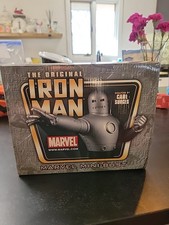 Bowen Designs Iron Man