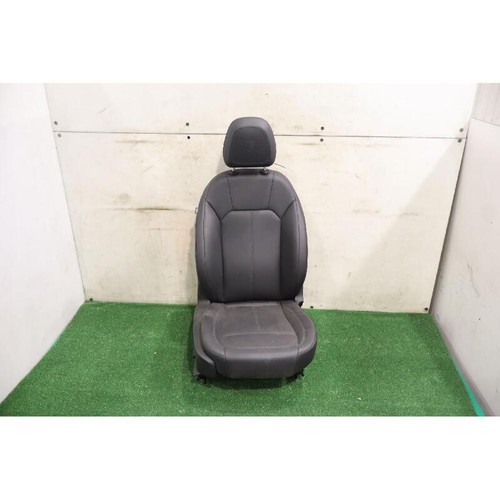 Sedile ant alfa romeo - dx,