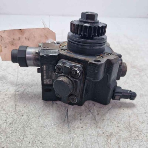 Pompa common rail - , alta
