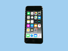 Apple iPod Touch 6ª Gen A1574